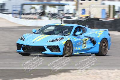 media/Dec-01-2024-Speed Ventures (Sun) [[efa61ed225]]/Green/Session 2 (Turn 1)/